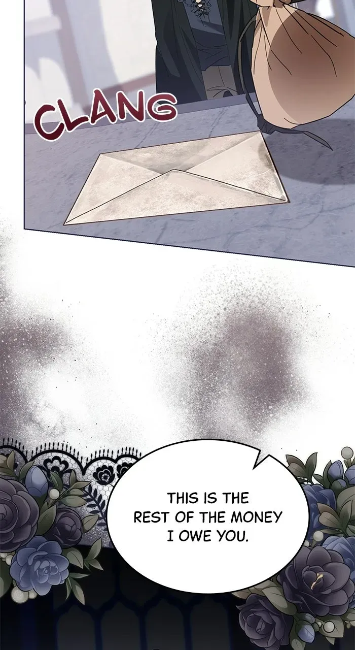I Became the Duke’s Male Servant Chapter 55 page 81 - 