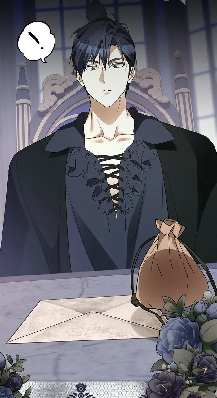 I Became the Duke’s Male Servant Chapter 55 page 82 - 