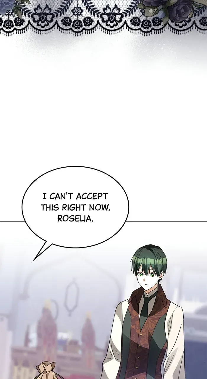 I Became the Duke’s Male Servant Chapter 55 page 83 - 