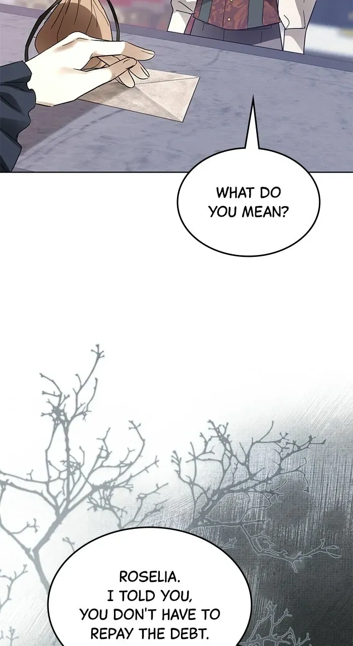 I Became the Duke’s Male Servant Chapter 55 page 84 - 