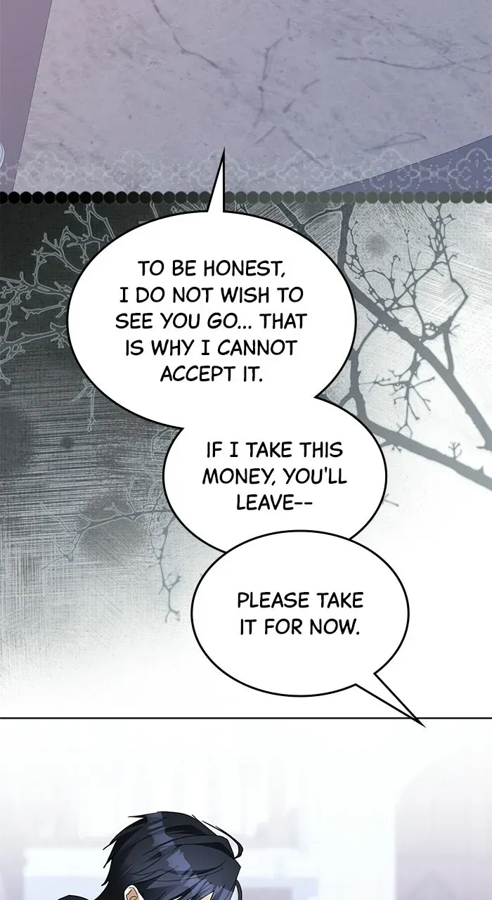 I Became the Duke’s Male Servant Chapter 55 page 86 - 