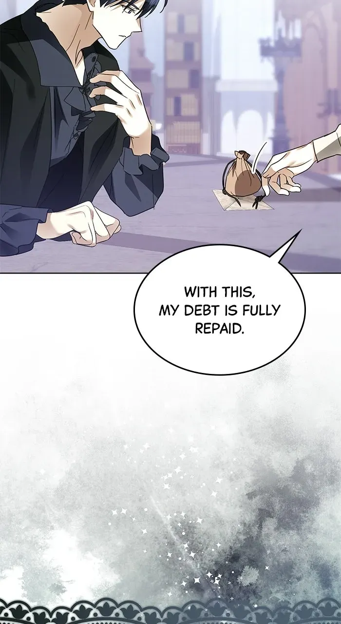 I Became the Duke’s Male Servant Chapter 55 page 87 - 