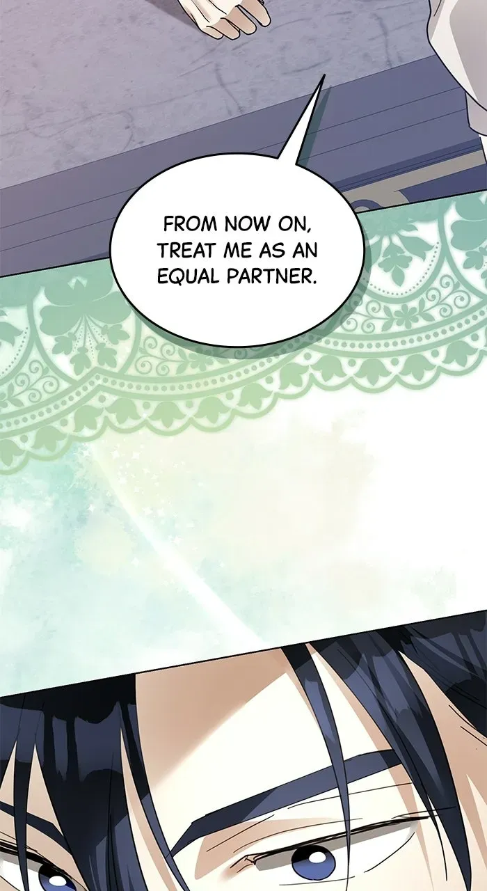 I Became the Duke’s Male Servant Chapter 55 page 89 - 