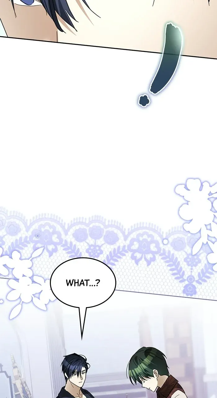 I Became the Duke’s Male Servant Chapter 55 page 90 - 
