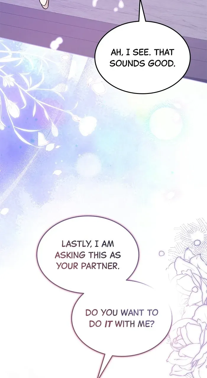 I Became the Duke’s Male Servant Chapter 55 page 93 - 