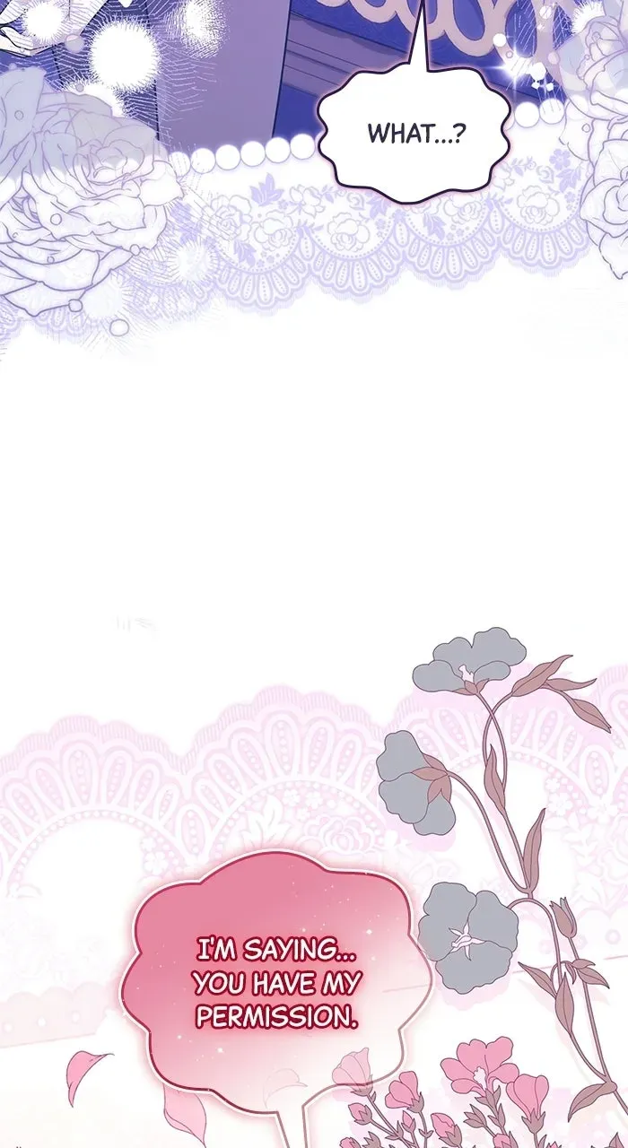I Became the Duke’s Male Servant Chapter 55 page 95 - 