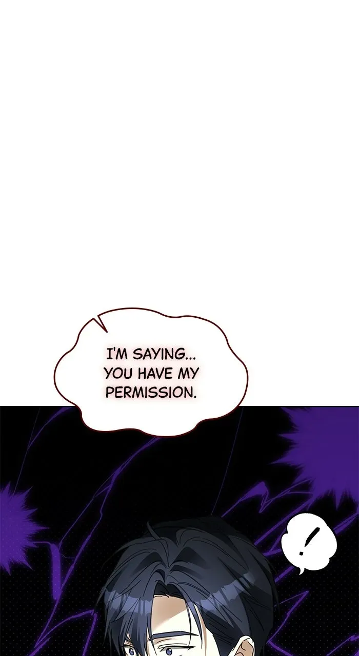 I Became the Duke’s Male Servant Chapter 56 page 1 - 