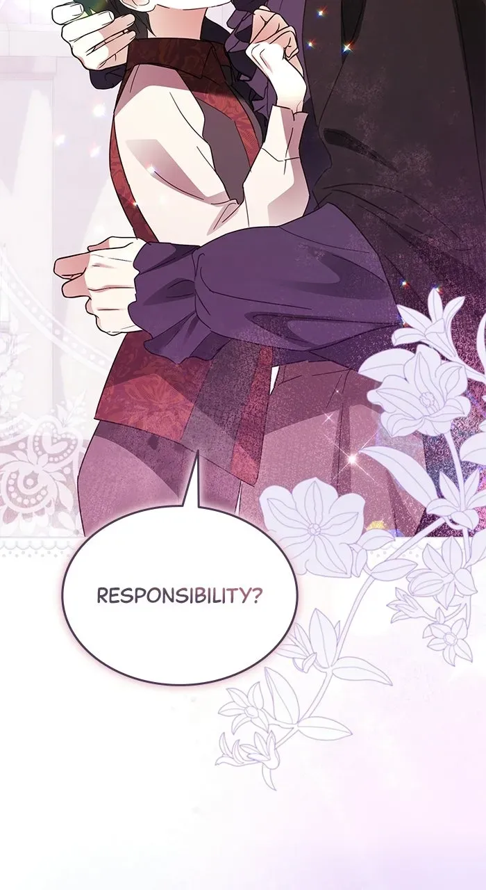 I Became the Duke’s Male Servant Chapter 56 page 12 - 