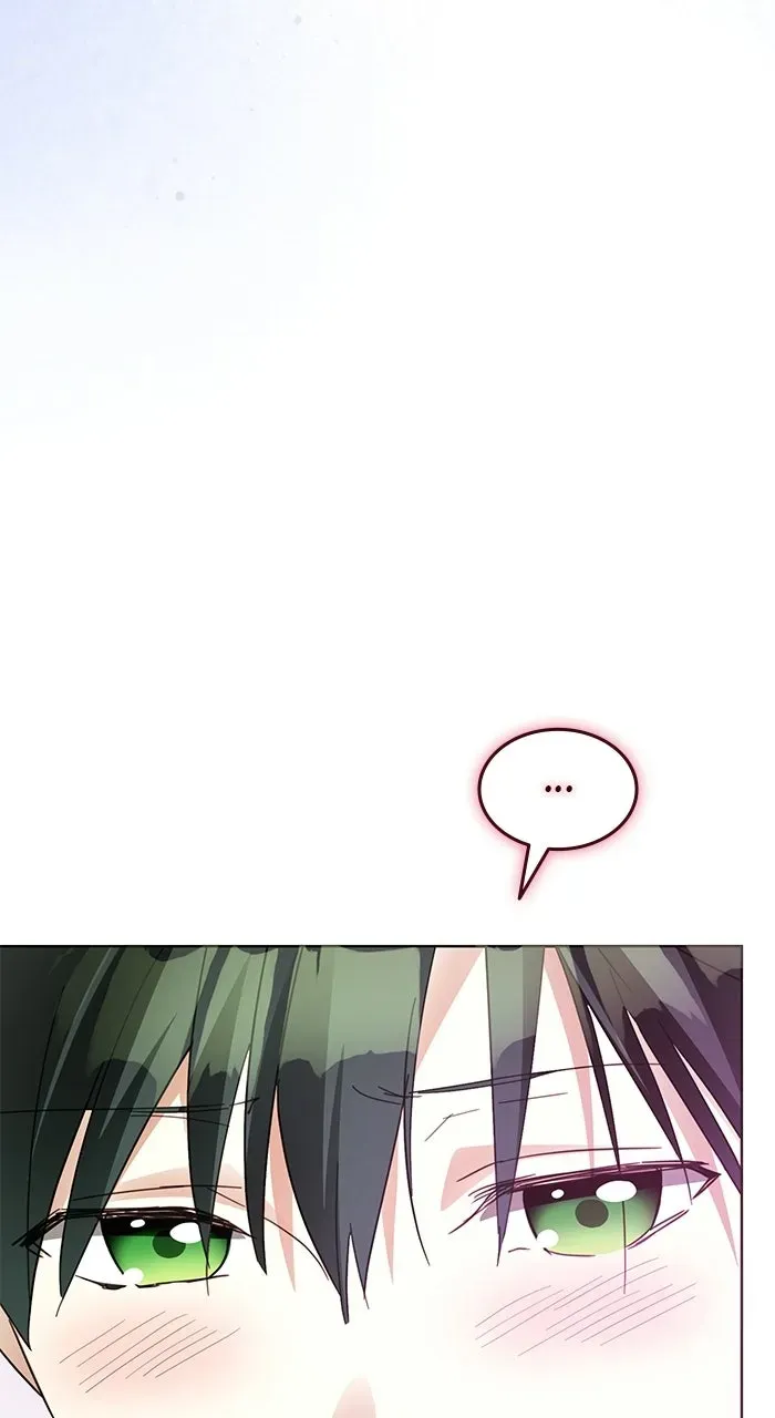 I Became the Duke’s Male Servant Chapter 56 page 14 - 