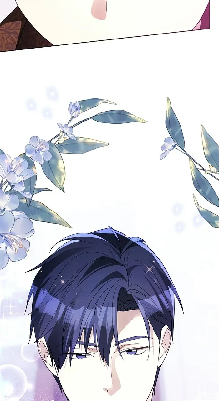 I Became the Duke’s Male Servant Chapter 56 page 15 - 