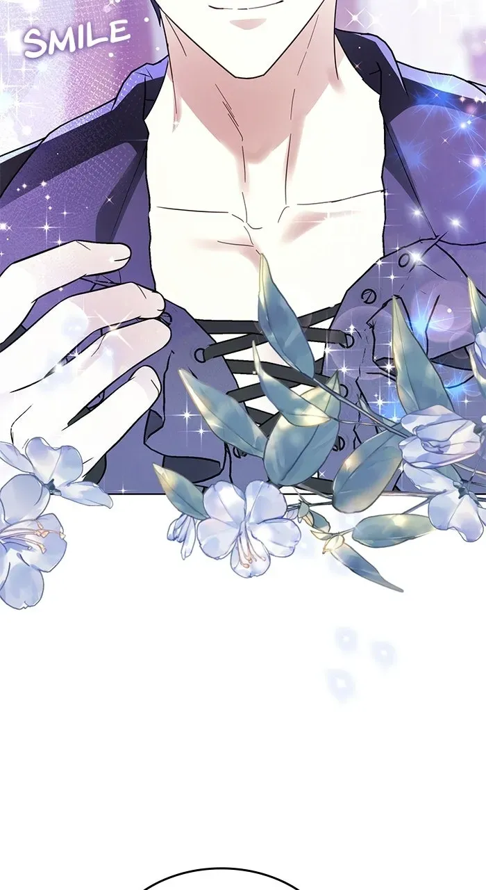 I Became the Duke’s Male Servant Chapter 56 page 16 - 