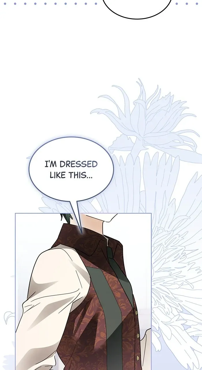 I Became the Duke’s Male Servant Chapter 56 page 18 - 