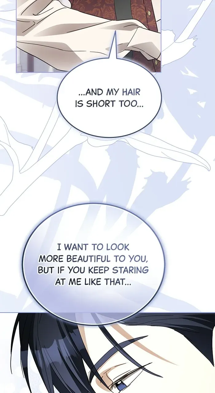 I Became the Duke’s Male Servant Chapter 56 page 19 - 