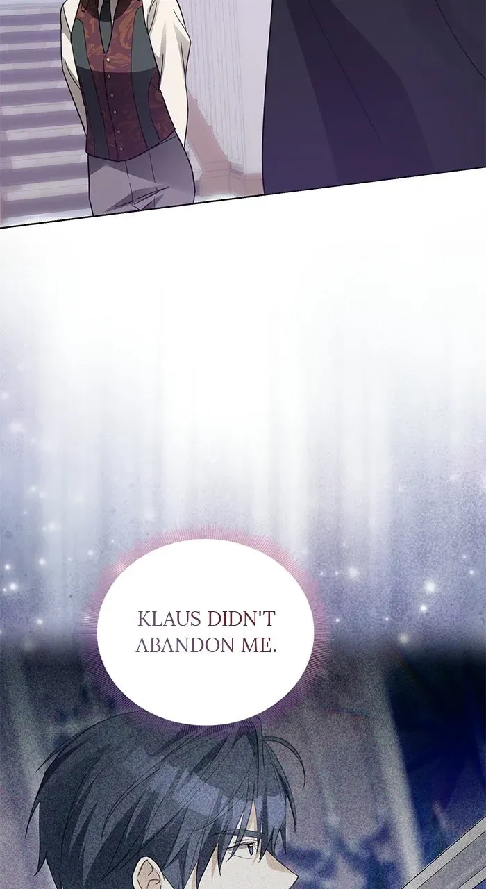 I Became the Duke’s Male Servant Chapter 56 page 3 - 