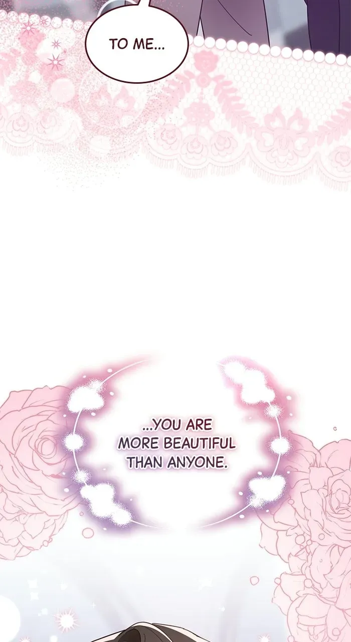 I Became the Duke’s Male Servant Chapter 56 page 22 - 