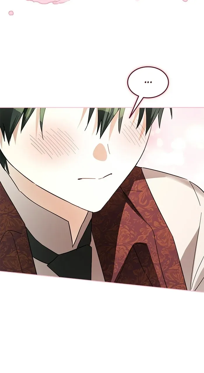 I Became the Duke’s Male Servant Chapter 56 page 24 - 