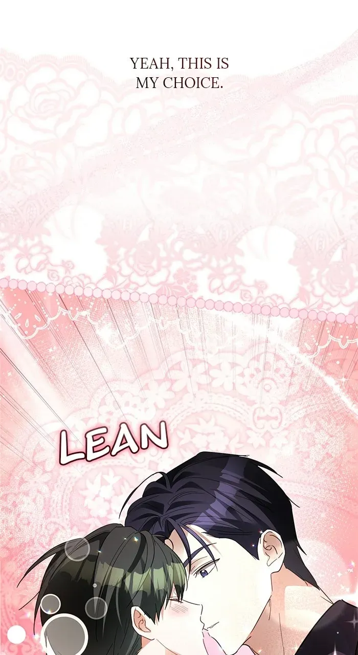 I Became the Duke’s Male Servant Chapter 56 page 25 - 