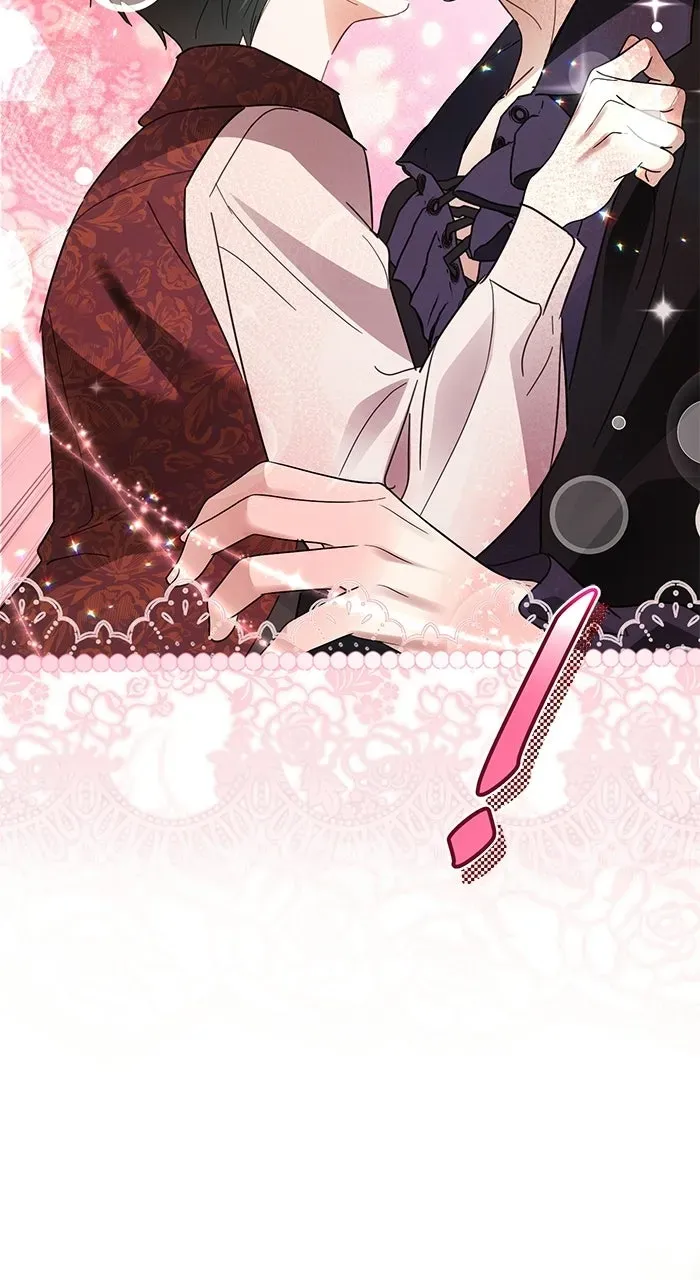 I Became the Duke’s Male Servant Chapter 56 page 26 - 