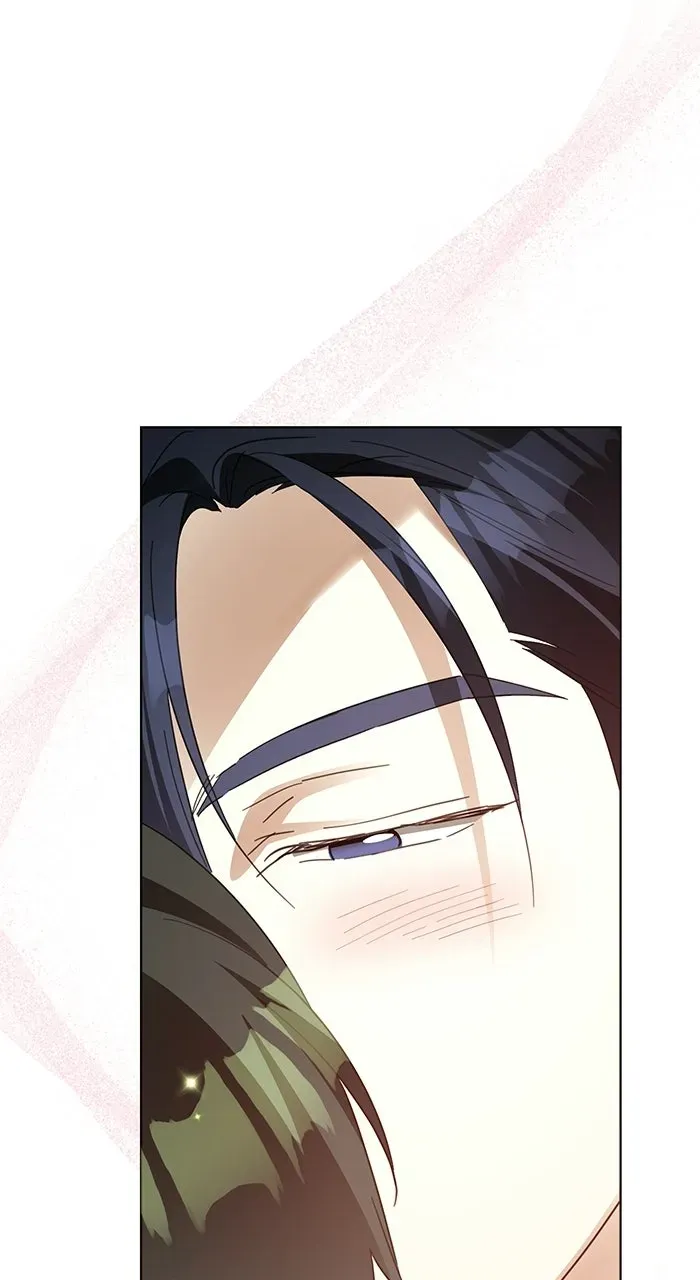 I Became the Duke’s Male Servant Chapter 56 page 27 - 