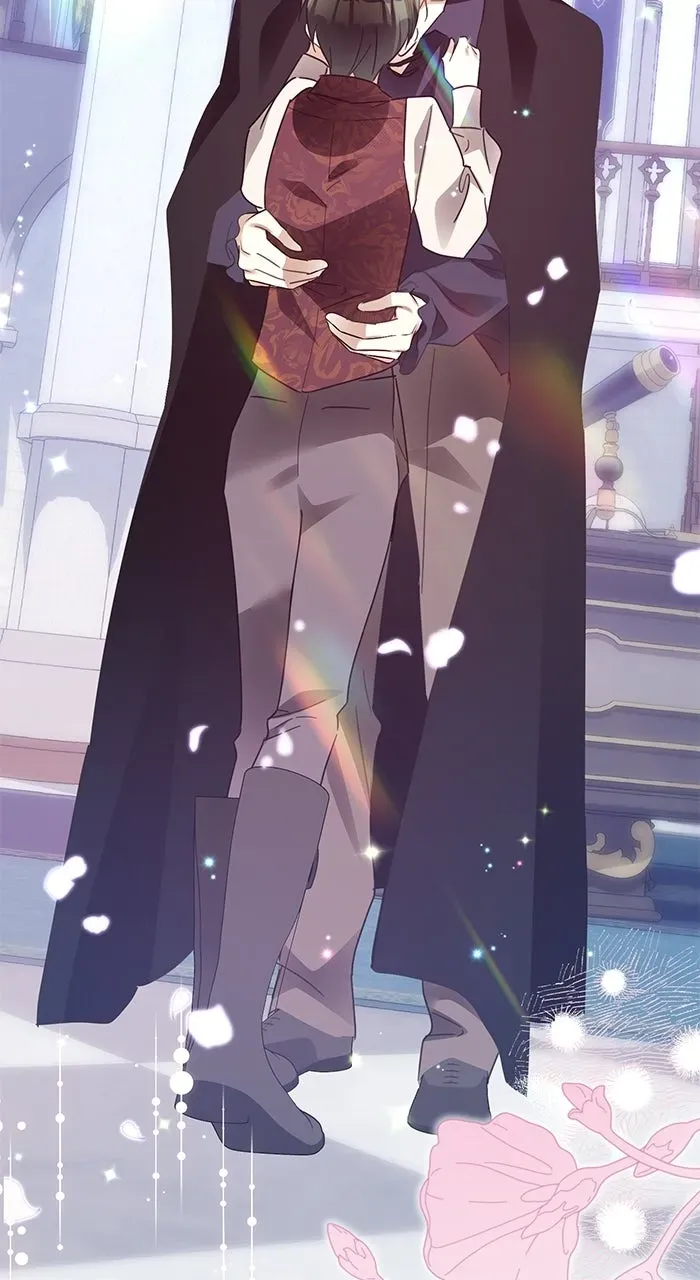 I Became the Duke’s Male Servant Chapter 56 page 29 - 