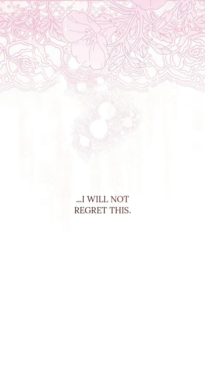 I Became the Duke’s Male Servant Chapter 56 page 30 - 
