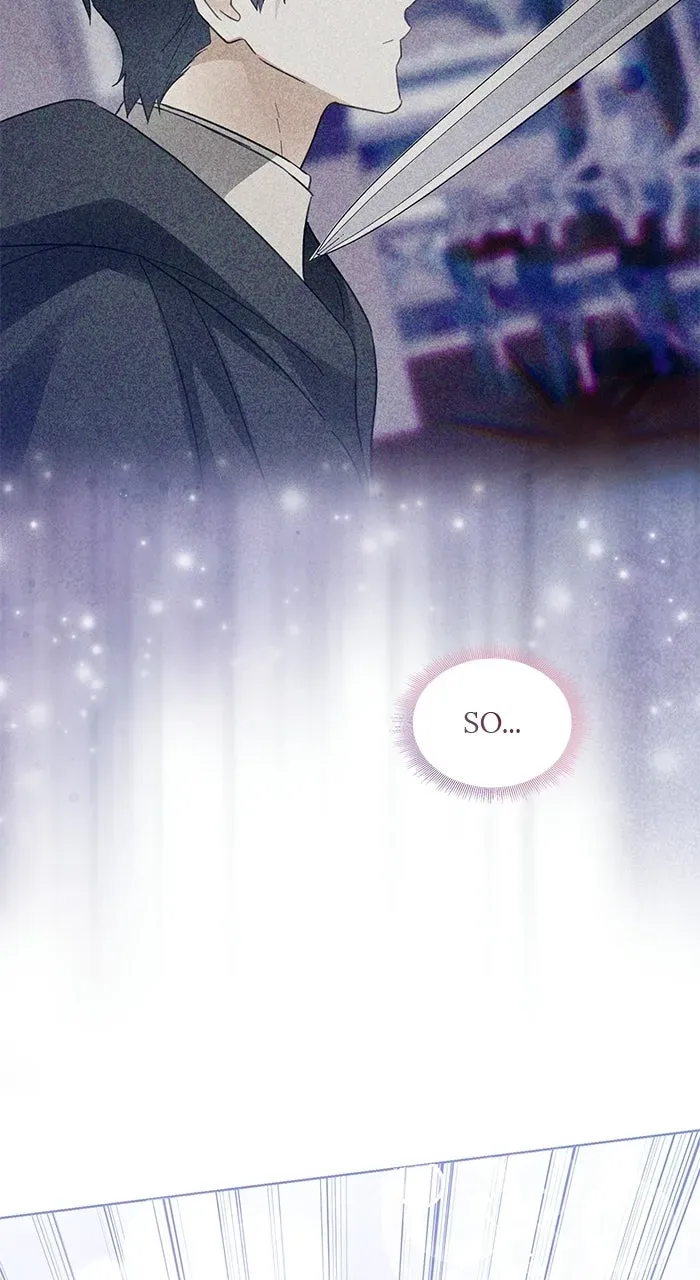 I Became the Duke’s Male Servant Chapter 56 page 4 - 
