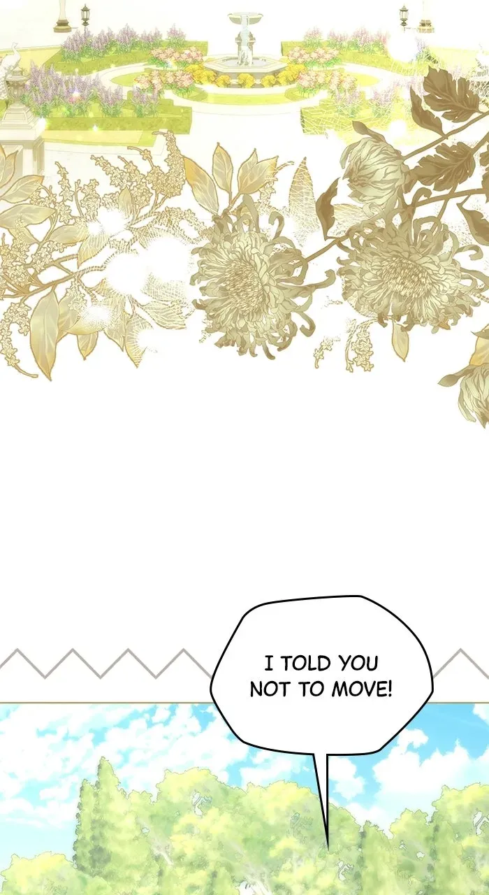 I Became the Duke’s Male Servant Chapter 56 page 33 - 