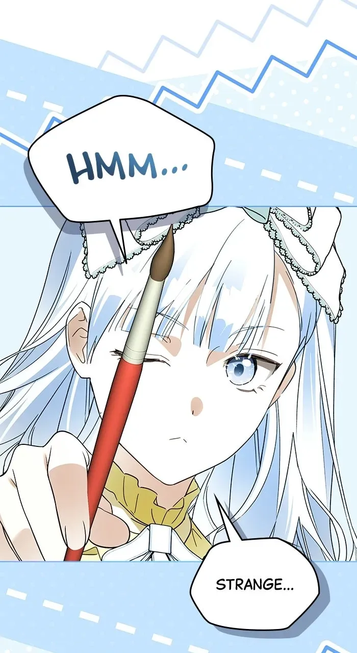I Became the Duke’s Male Servant Chapter 56 page 35 - 