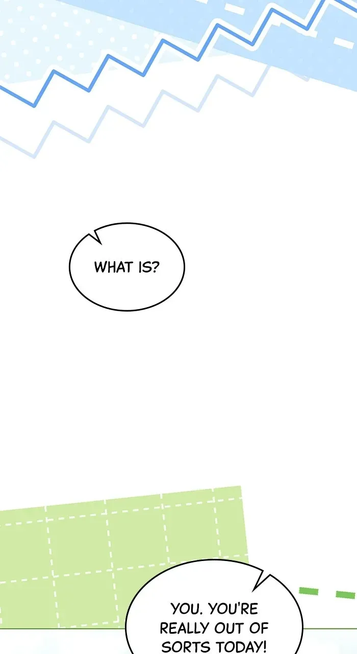 I Became the Duke’s Male Servant Chapter 56 page 36 - 