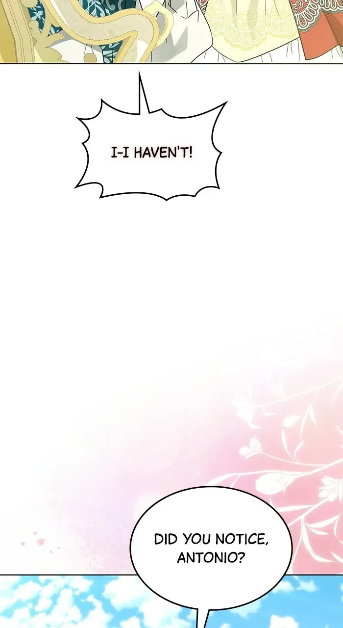 I Became the Duke’s Male Servant Chapter 56 page 39 - 