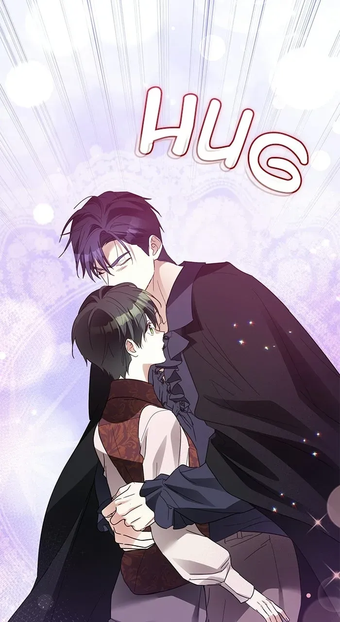 I Became the Duke’s Male Servant Chapter 56 page 5 - 