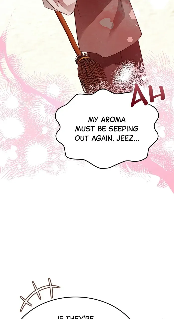 I Became the Duke’s Male Servant Chapter 56 page 42 - 