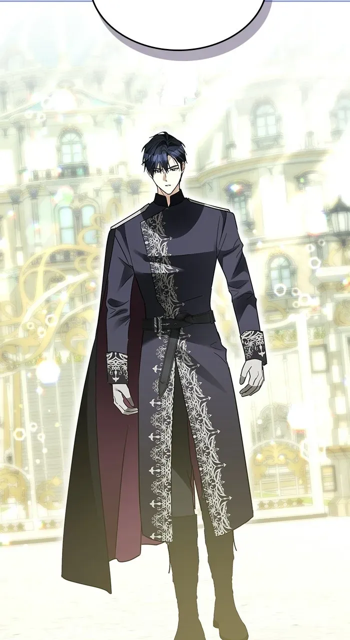 I Became the Duke’s Male Servant Chapter 56 page 47 - 