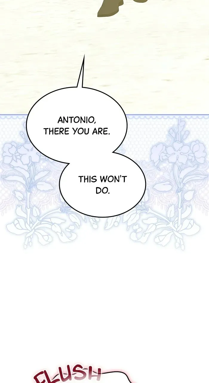 I Became the Duke’s Male Servant Chapter 56 page 48 - 