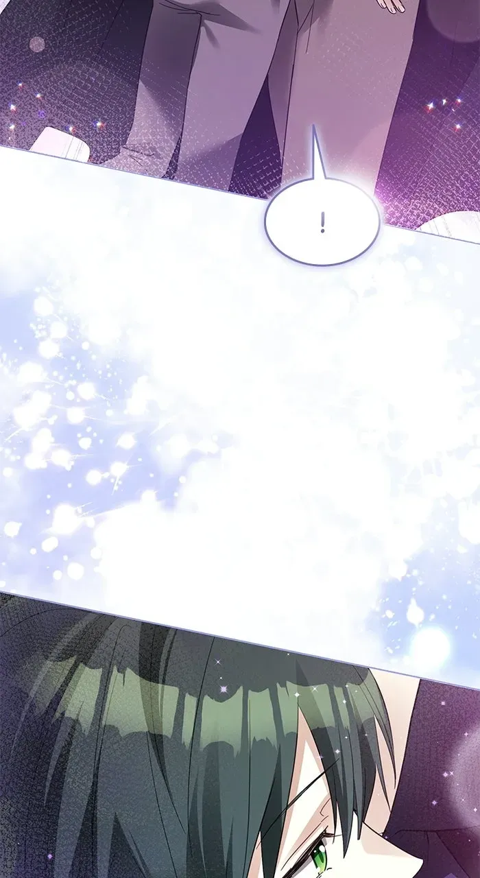 I Became the Duke’s Male Servant Chapter 56 page 6 - 