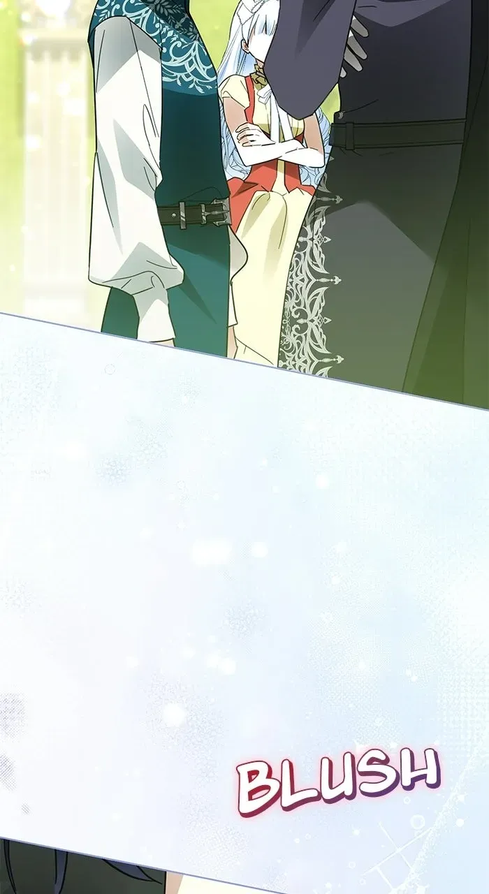 I Became the Duke’s Male Servant Chapter 56 page 54 - 