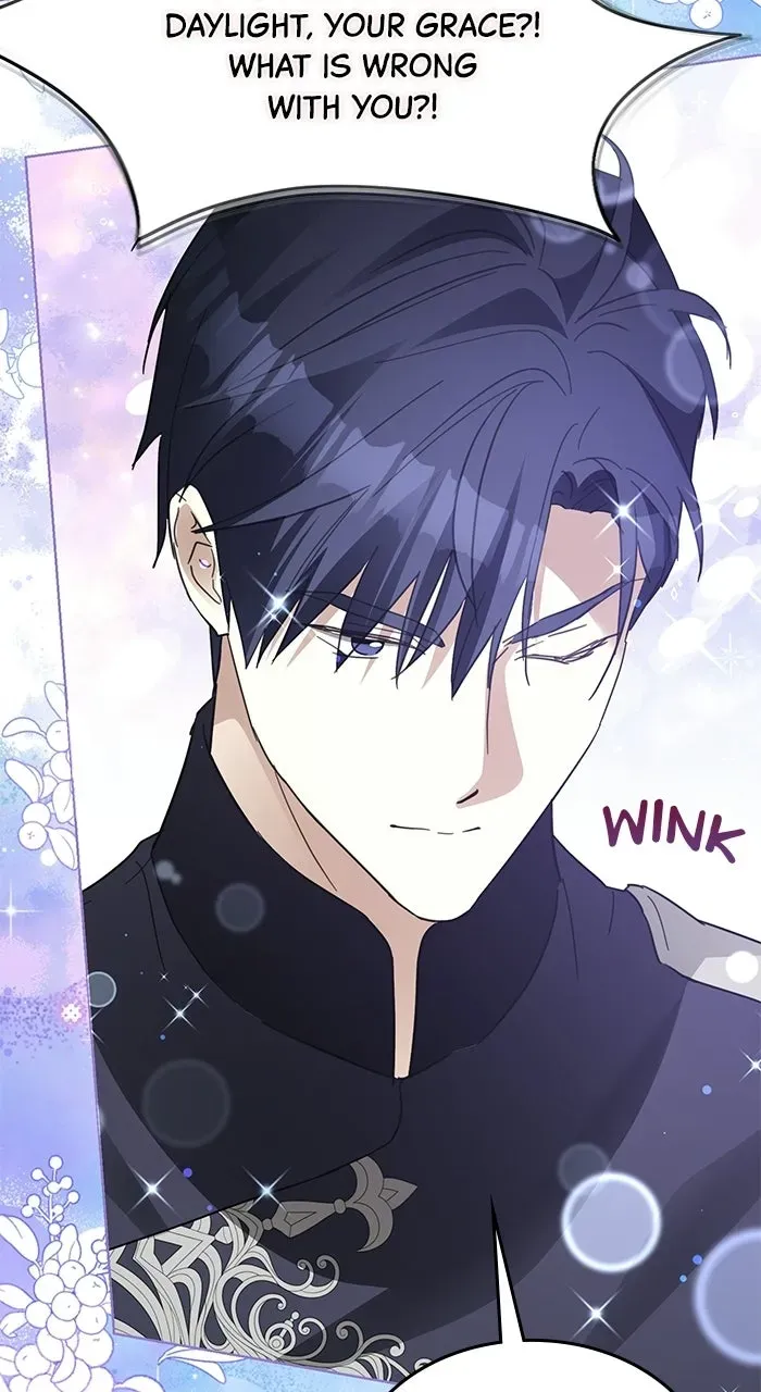 I Became the Duke’s Male Servant Chapter 56 page 56 - 