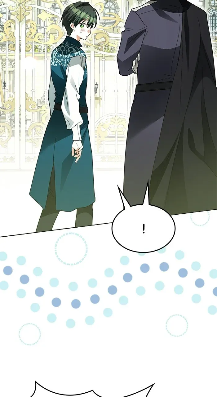 I Became the Duke’s Male Servant Chapter 56 page 58 - 