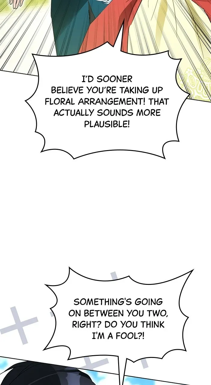 I Became the Duke’s Male Servant Chapter 56 page 60 - 