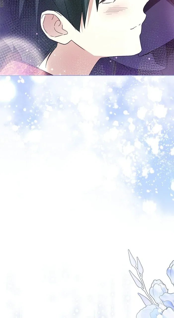 I Became the Duke’s Male Servant Chapter 56 page 7 - 