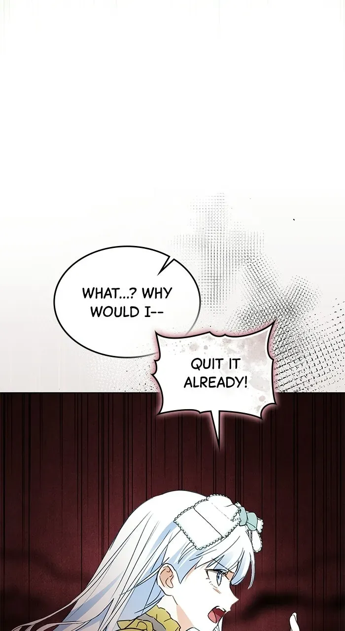 I Became the Duke’s Male Servant Chapter 56 page 64 - 