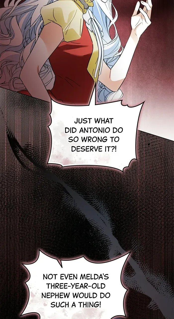 I Became the Duke’s Male Servant Chapter 56 page 65 - 