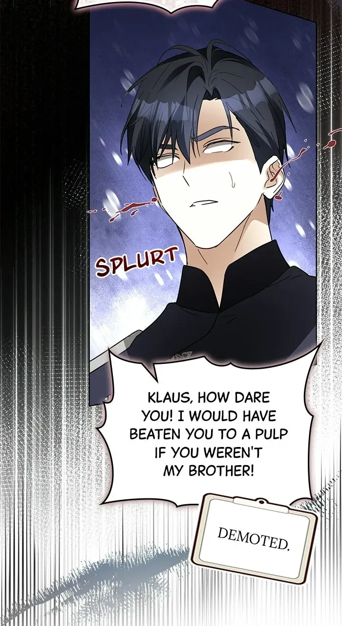 I Became the Duke’s Male Servant Chapter 56 page 66 - 