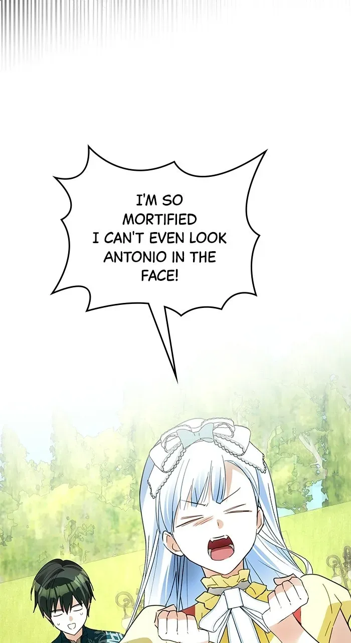 I Became the Duke’s Male Servant Chapter 56 page 67 - 