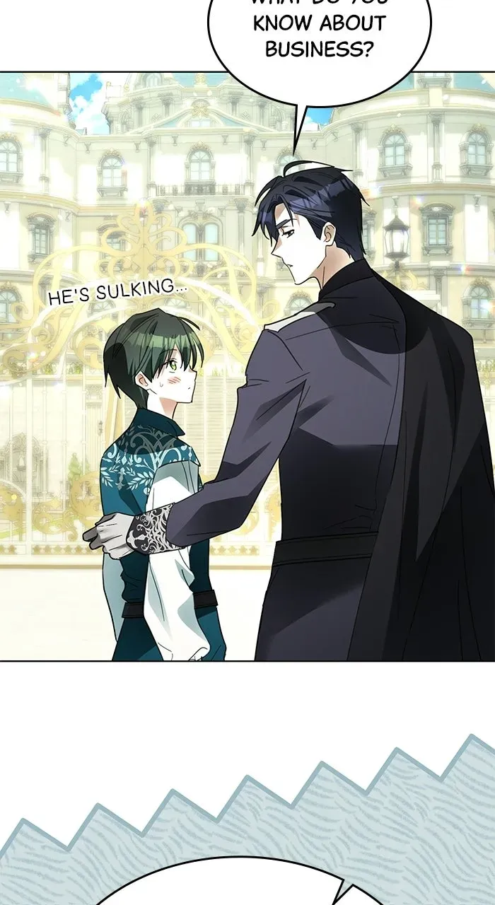I Became the Duke’s Male Servant Chapter 56 page 69 - 