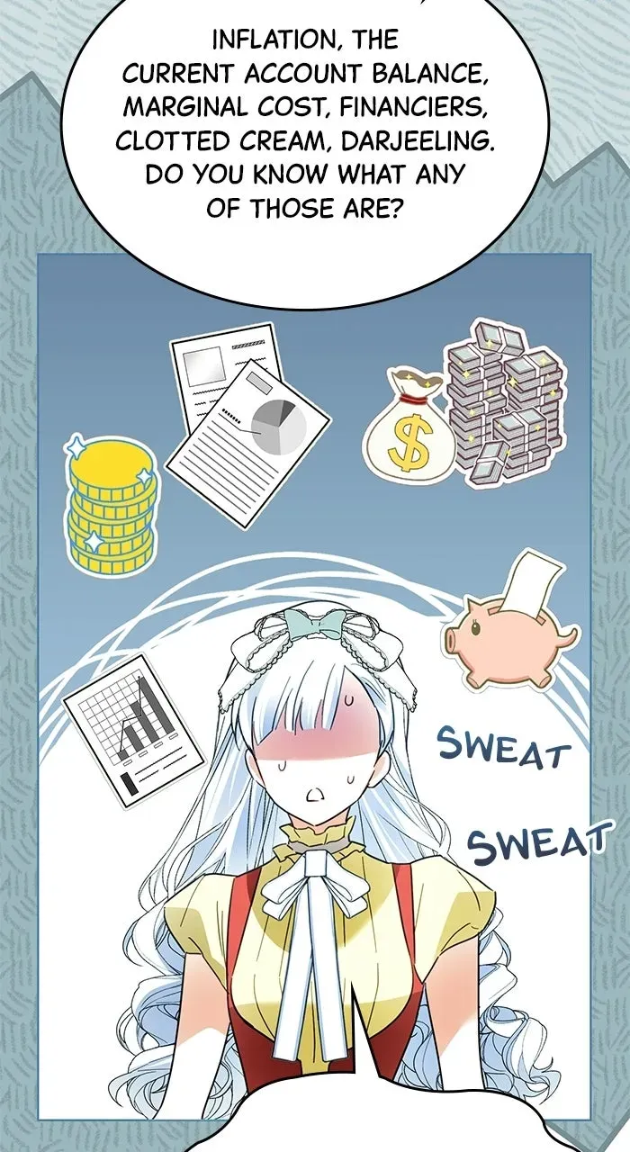 I Became the Duke’s Male Servant Chapter 56 page 70 - 