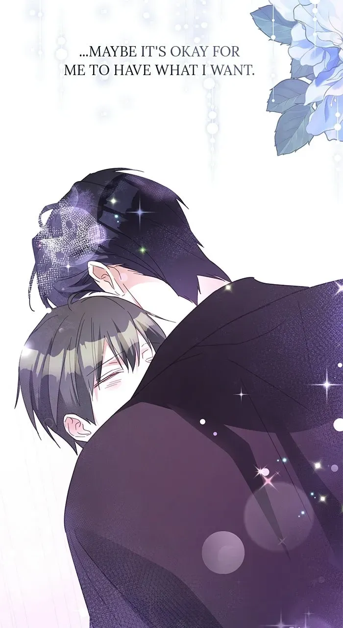 I Became the Duke’s Male Servant Chapter 56 page 8 - 