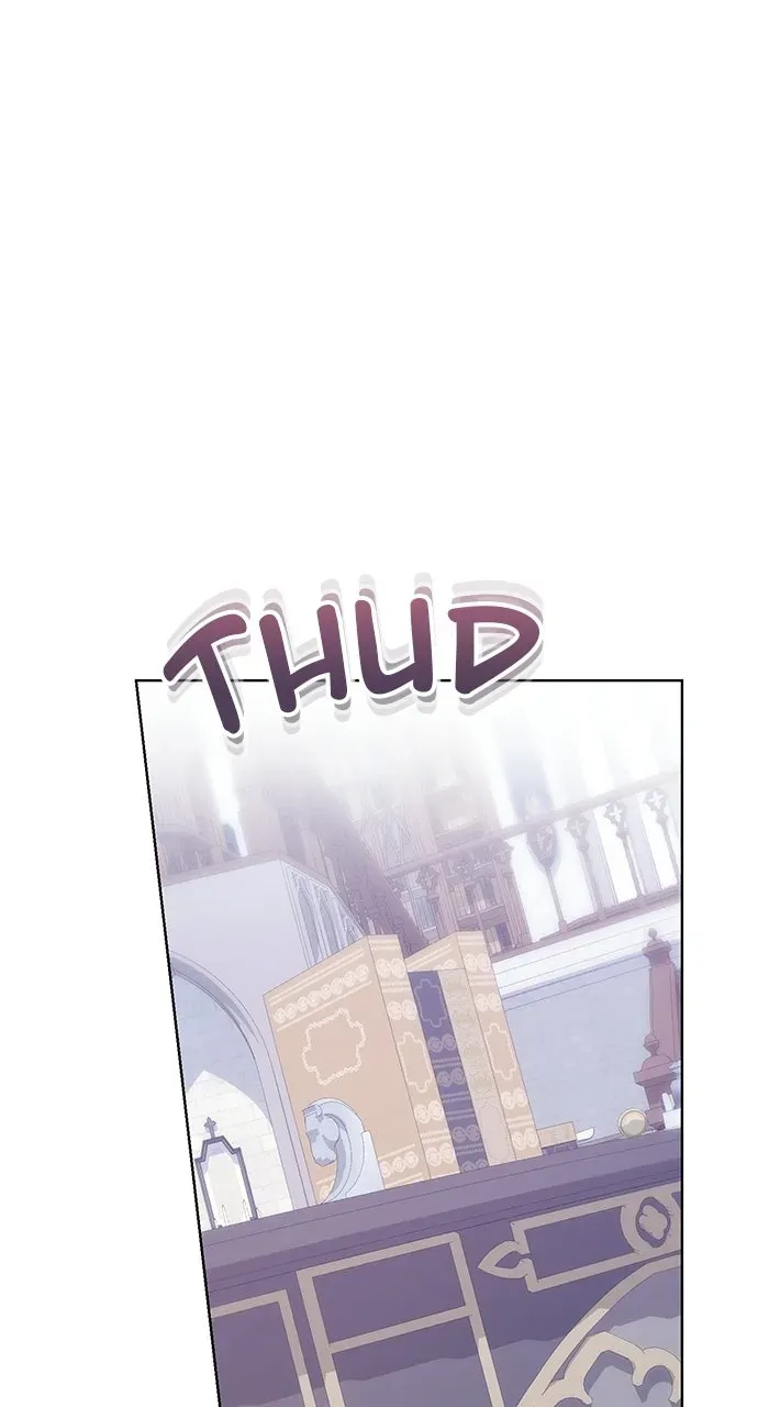I Became the Duke’s Male Servant Chapter 56 page 73 - 