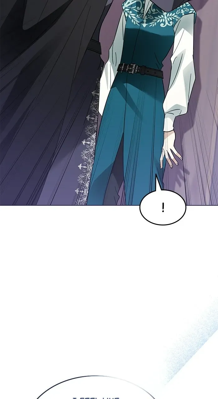 I Became the Duke’s Male Servant Chapter 56 page 75 - 