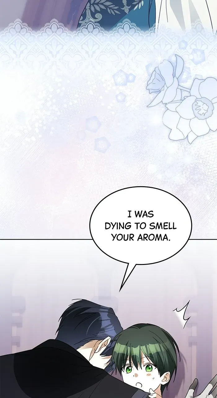 I Became the Duke’s Male Servant Chapter 56 page 77 - 